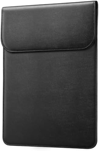 Amazon.com: Leather Sleeve (for 10.5‑Inch Apple iPad Pro